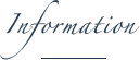 Information