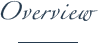 Overview